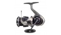 Daiwa 25 Caldia LT 5000-C