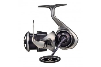 Daiwa 25 Caldia LT 4000-C