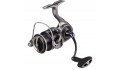 Daiwa 25 Caldia LT 5000-C