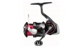 Daiwa 25 Ballistic AIR LT 2500