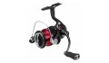Daiwa 25 Ballistic AIR LT 2500