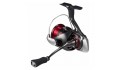 Daiwa 25 Ballistic AIR LT 2500