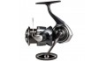 Daiwa 25 Ballistic HD LT 2500-H