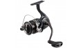 Daiwa 25 Ballistic HD LT 2500-H