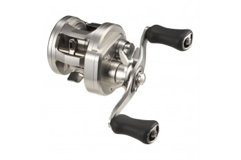 Daiwa 26 Ryoga 150PL