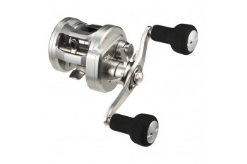 Daiwa 26 Ryoga 150HL