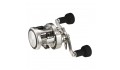 Daiwa 26 Ryoga 150HL