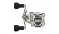 Daiwa 26 Ryoga 150HL