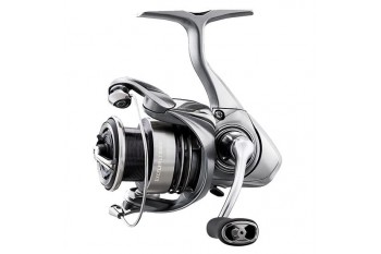 Daiwa 23 Exceler LT 1000D