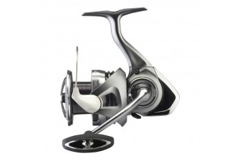 Daiwa 23 Exceler LT 2500