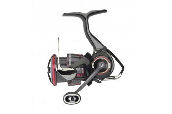 Daiwa 23 Fuego LT 1000D