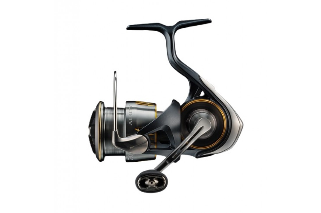 Daiwa Airity PC LT 2500 