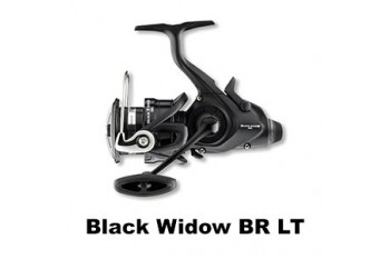 Black Widow LT