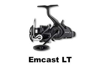 Emcast LT