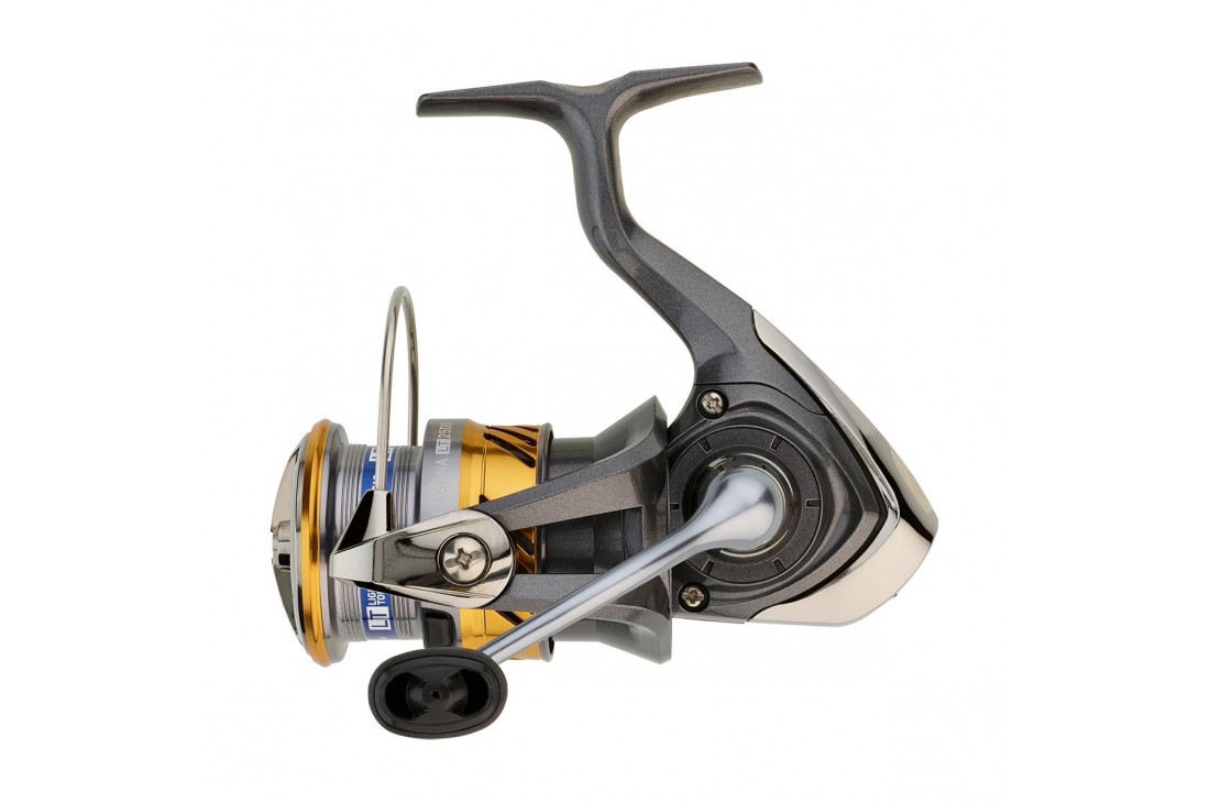 DAIWA Laguna LT 4000-C