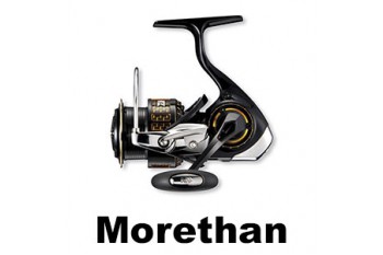 Morethan
