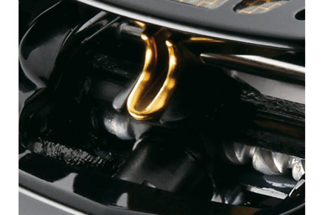 Daiwa Morethan Pe Sv 8 1l Tw