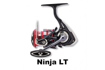 Ninja LT