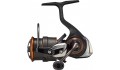Daiwa Presso LT 2000SS-P
