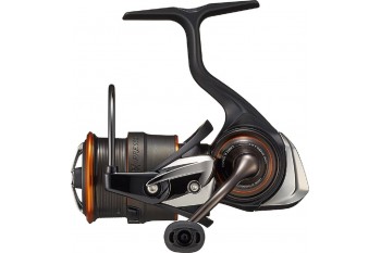 Daiwa Presso LT 1000S-P