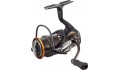 Daiwa Presso LT 2000SS-P