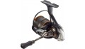 Daiwa Presso LT 2000SS-P