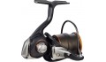 Daiwa Presso LT 2000SS-P