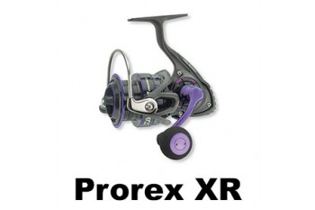 Prorex XR