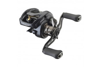 Daiwa Steez A II TW 1000HL
