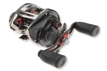 DAIWA SV 105HSL