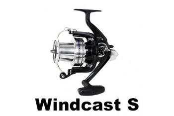 WindCast S