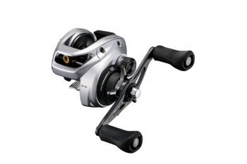 Shimano Tranx B 301