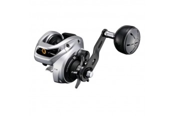 Shimano Tranx B 301 HG