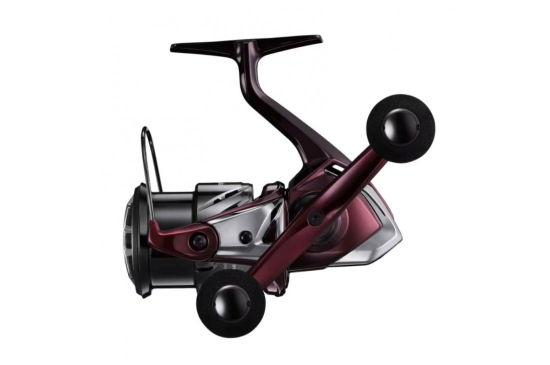 Shimano Sephia SS C3000S DH