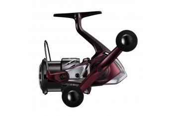 Shimano Sephia SS C3000S DH