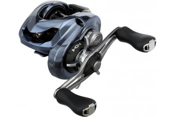 Shimano Aldebaran MGL 51