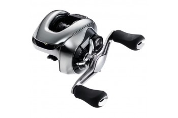 Shimano Antares B 101 HG