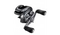 Shimano Bantam A 151HG