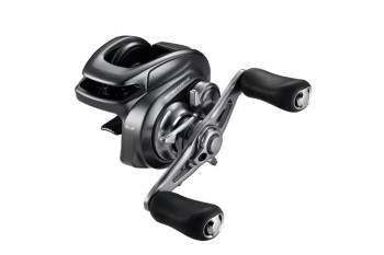 Shimano Bantam A 151
