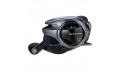 Shimano Bantam A 151HG