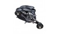 Shimano Bantam A 151HG