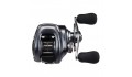 Shimano Bantam A 151HG