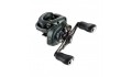 Shimano Curado M 151 HG