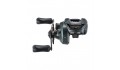 Shimano Curado M 151 HG