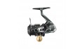 Shimano Cardiff XR C2000S HG