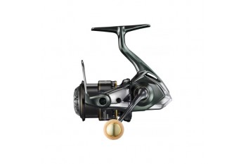 Shimano Cardiff XR C2000S