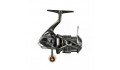 Shimano Cardiff XR C2000S HG