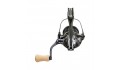 Shimano Cardiff XR C2000S HG