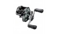 Shimano Curado M 201