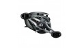 Shimano Curado M 201